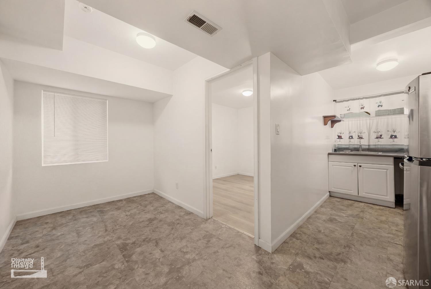 Detail Gallery Image 29 of 45 For 286 25th Ave, San Francisco,  CA 94121 - 4 Beds | 3/1 Baths