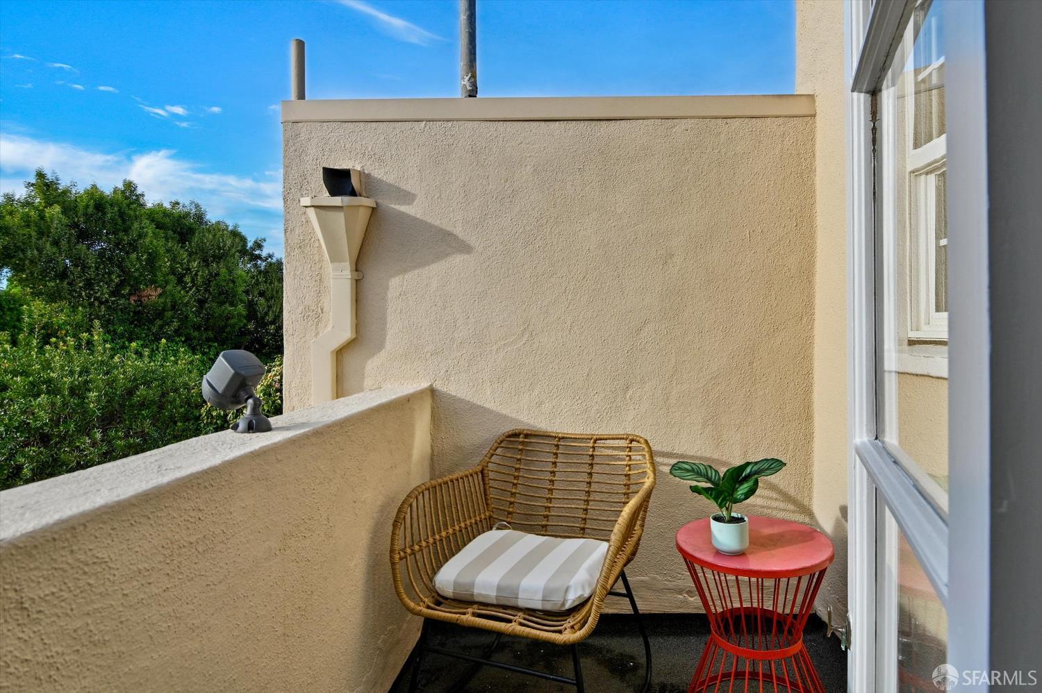 Detail Gallery Image 47 of 68 For 744 Junipero Serra Blvd, San Francisco,  CA 94127 - 4 Beds | 3 Baths