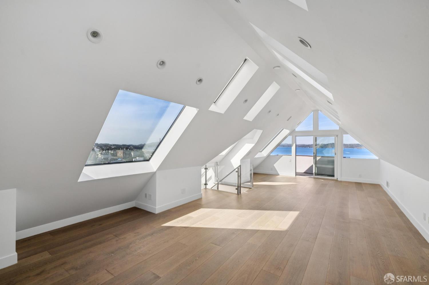 2336 Broadway, San Francisco, CA, 94115