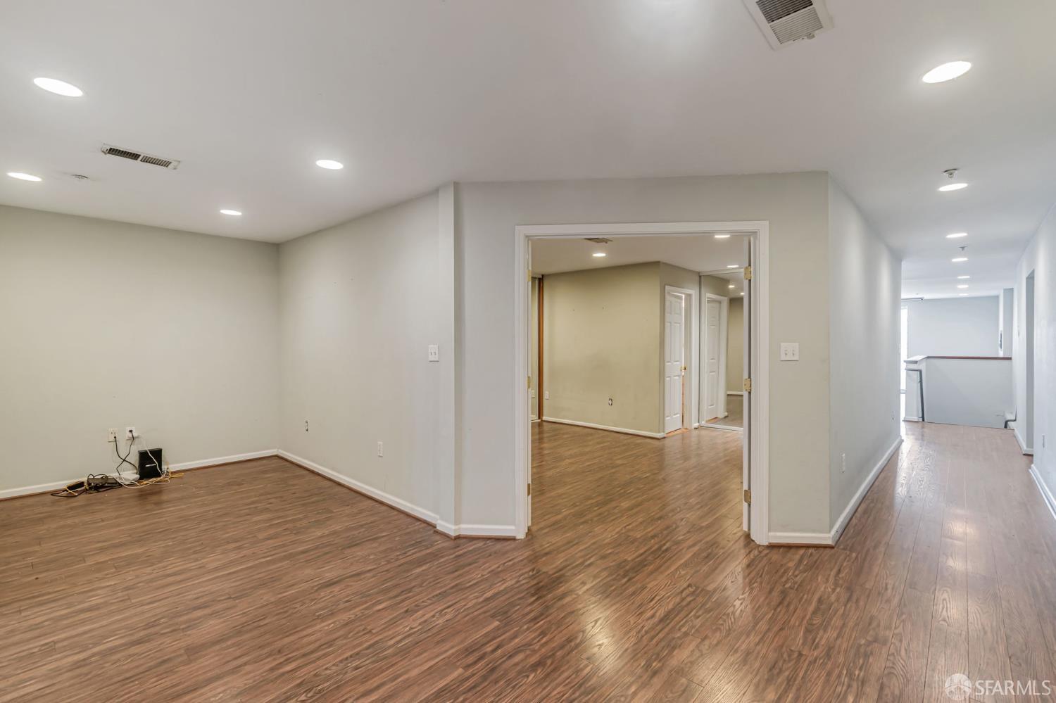 Detail Gallery Image 19 of 58 For 532 Jessie St, San Francisco,  CA 94103 - – Beds | – Baths