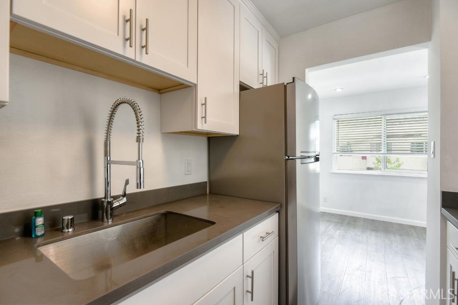 Detail Gallery Image 14 of 26 For 46728 Crawford St #17,  Fremont,  CA 94539 - 1 Beds | 1 Baths