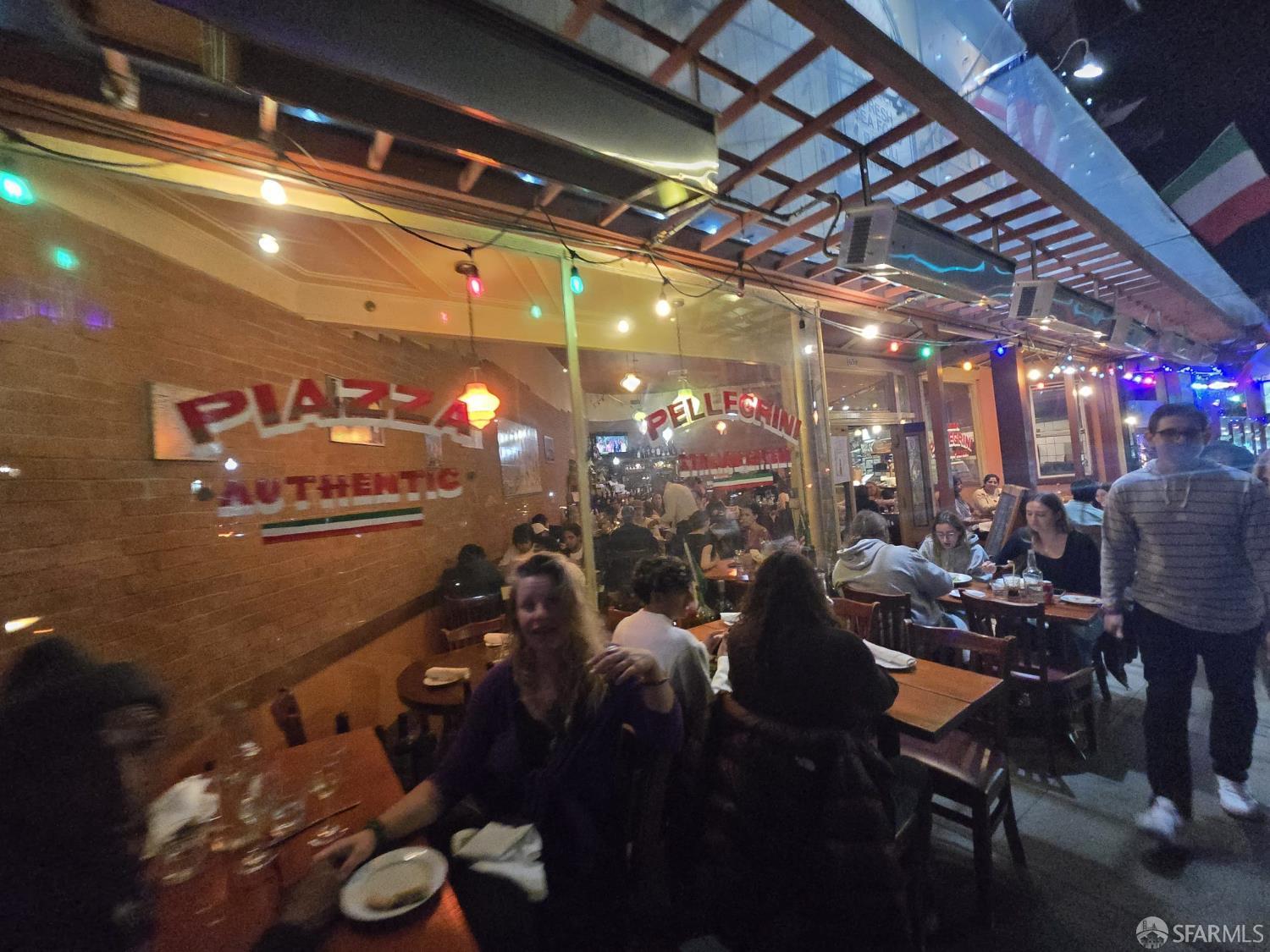 Detail Gallery Image 34 of 49 For 165 Valparaiso St, San Francisco,  CA 94133 - 4 Beds | 3 Baths