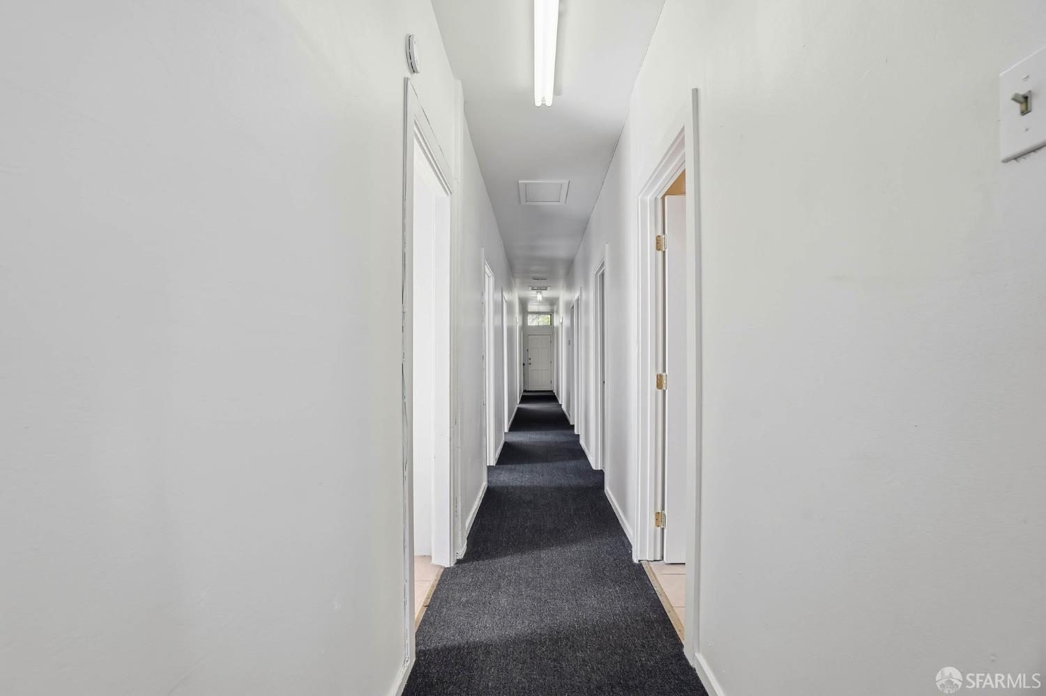 Detail Gallery Image 56 of 90 For 2368 3rd St, San Francisco,  CA 94107 - – Beds | – Baths