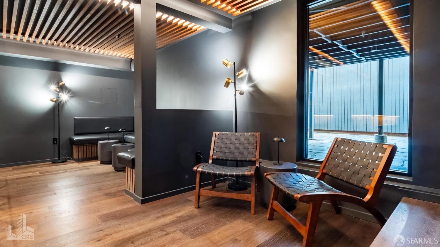 Detail Gallery Image 9 of 11 For 2146 3rd St, San Francisco,  CA 94107 - – Beds | – Baths