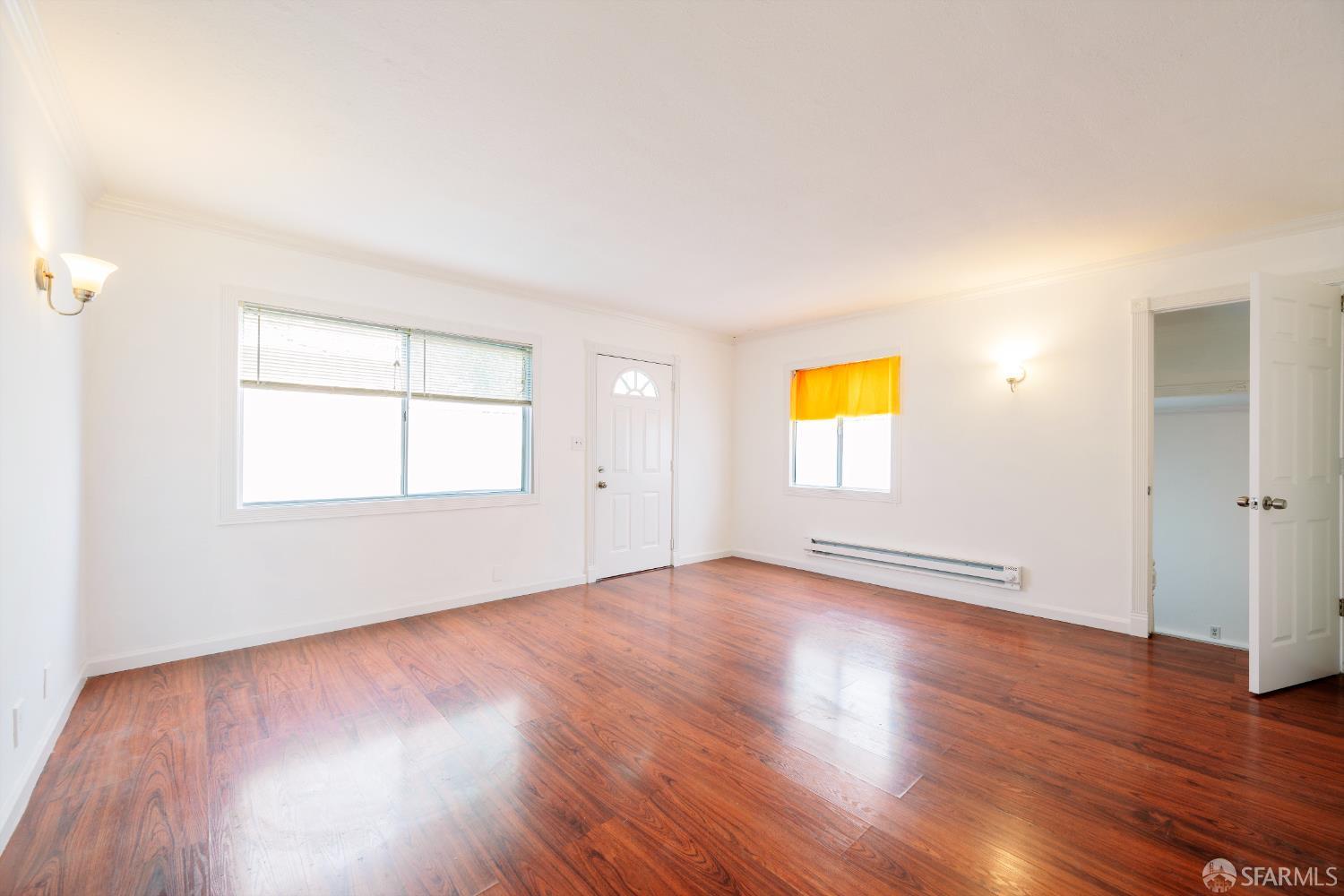 Detail Gallery Image 43 of 68 For 6029 Macarthur Blvd, Oakland,  CA 94605 - 7 Beds | 3 Baths