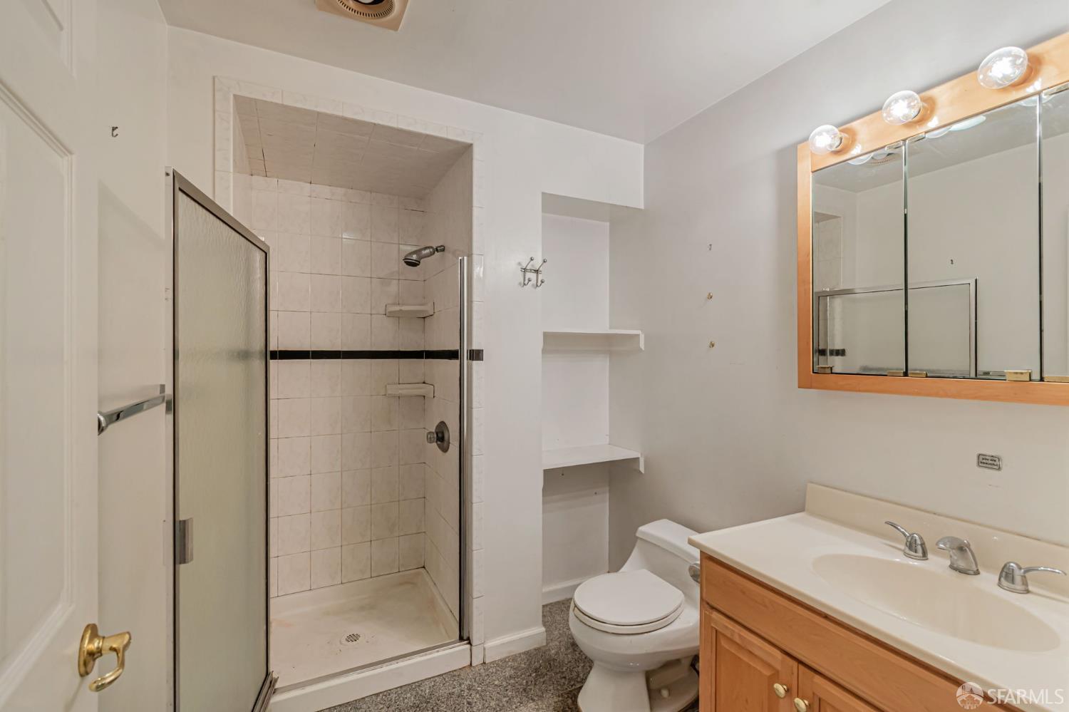 Detail Gallery Image 40 of 58 For 532 Jessie St, San Francisco,  CA 94103 - – Beds | – Baths