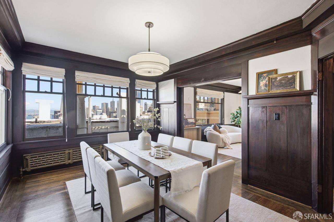 Photo #13: 426108849 Listing: Photo #13