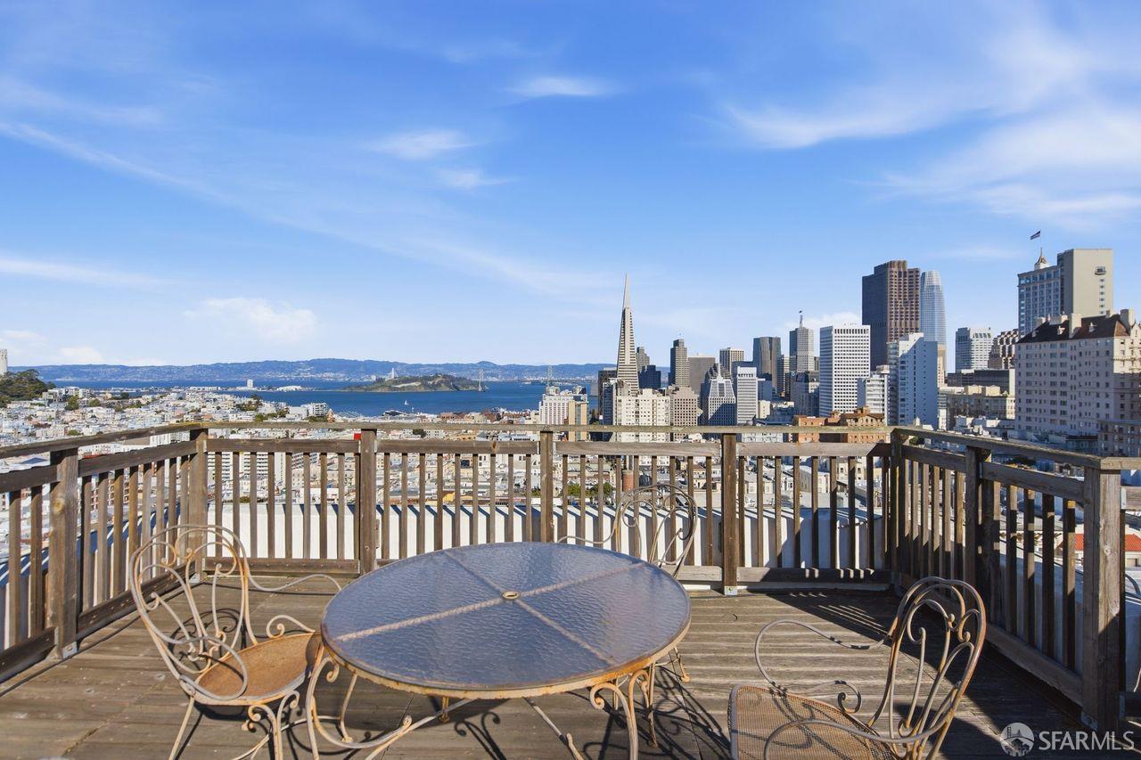 Photo #33: 426108849 Listing: Photo #33