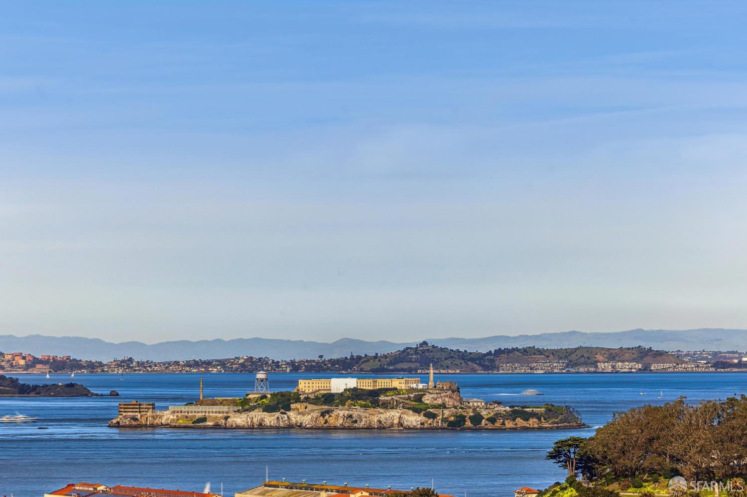 2336 Broadway, San Francisco, CA, 94115