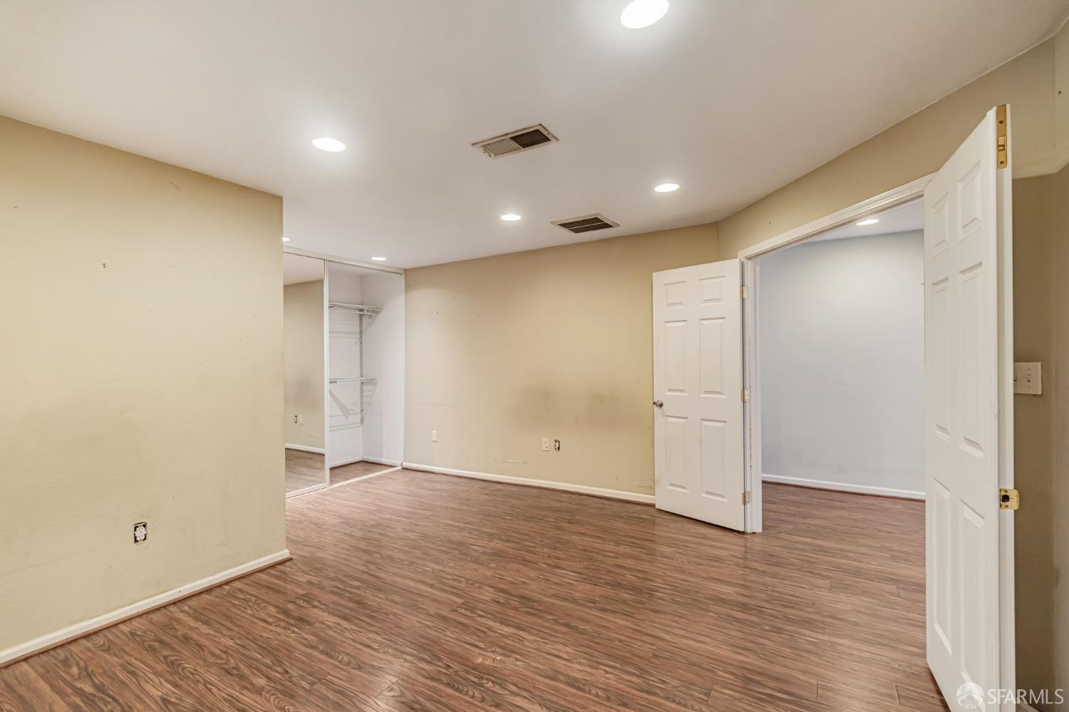 Detail Gallery Image 28 of 58 For 532 Jessie St, San Francisco,  CA 94103 - – Beds | – Baths