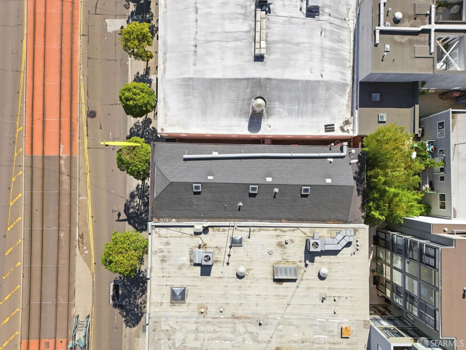 Detail Gallery Image 36 of 90 For 2368 3rd St, San Francisco,  CA 94107 - – Beds | – Baths