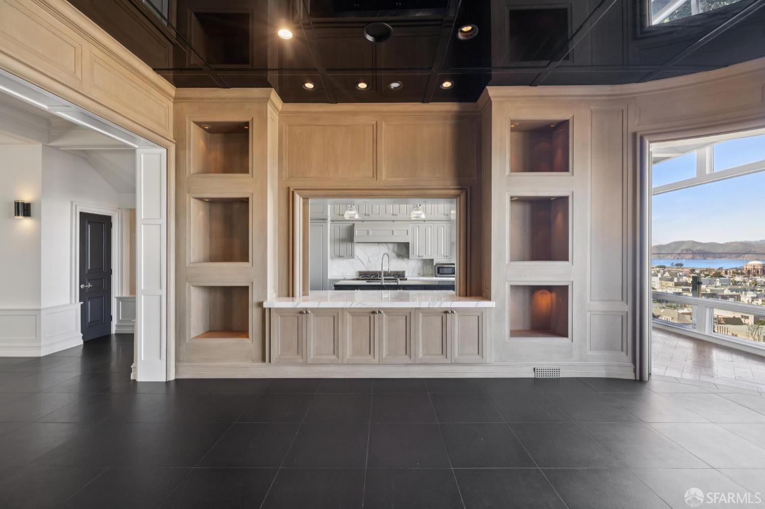 2336 Broadway, San Francisco, CA, 94115