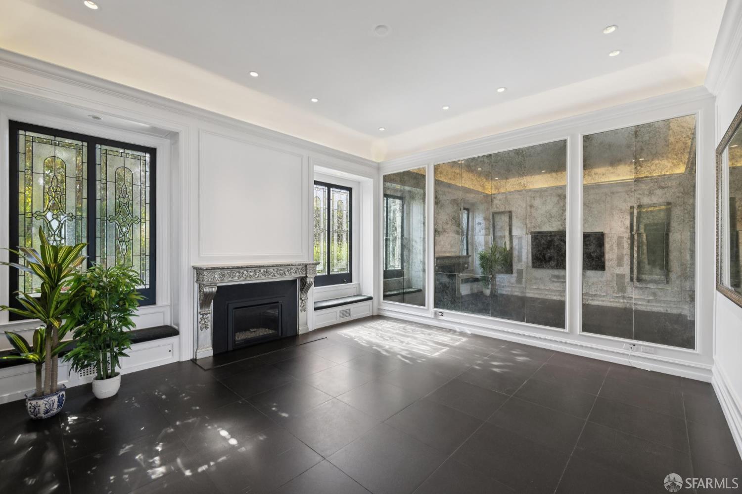 2336 Broadway, San Francisco, CA, 94115