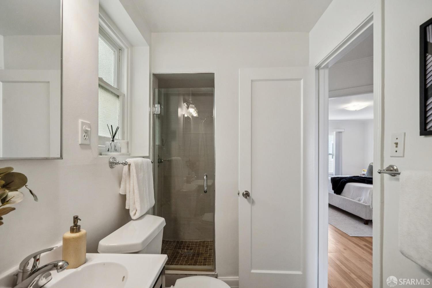 Detail Gallery Image 34 of 51 For 582 42nd Ave, San Francisco,  CA 94121 - – Beds | – Baths