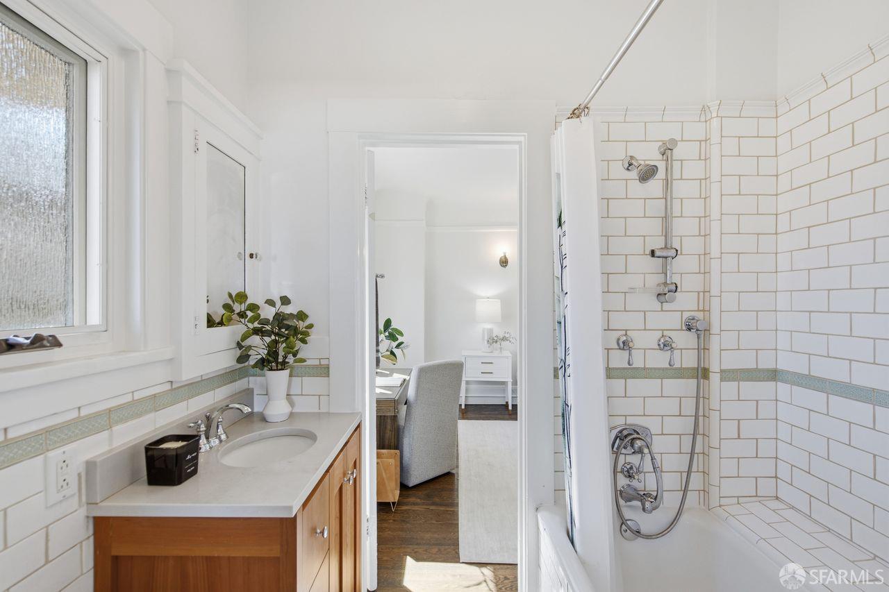 Photo #29: 426108849 Listing: Photo #29