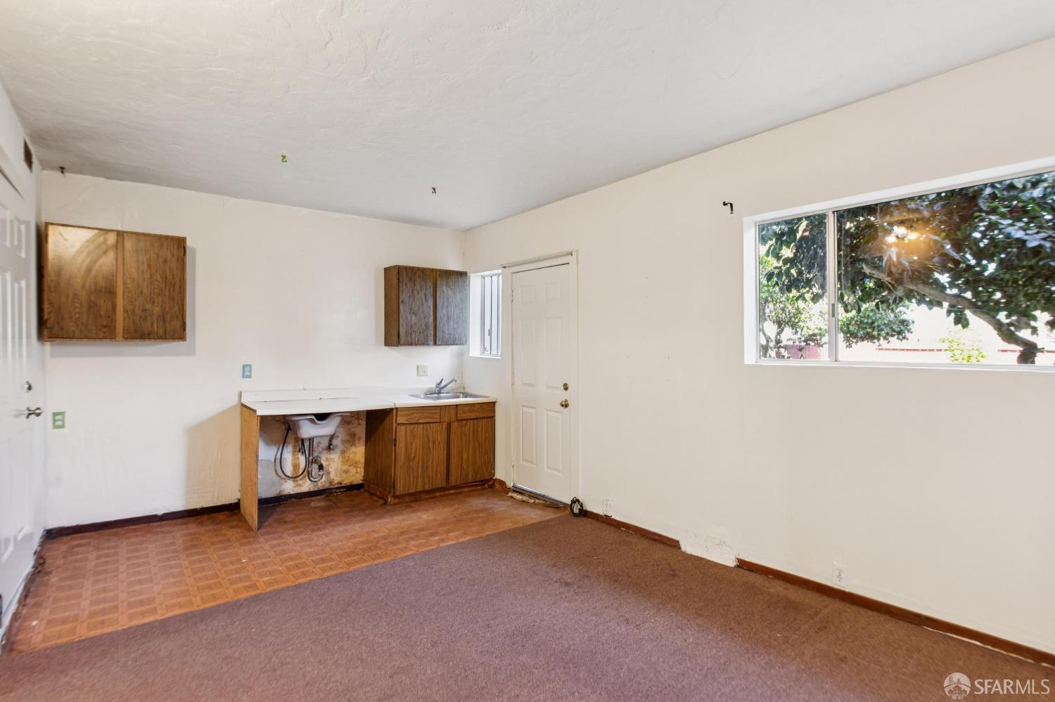 Detail Gallery Image 28 of 35 For 463 Templeton Ave, Daly City,  CA 94014 - 2 Beds | 1 Baths