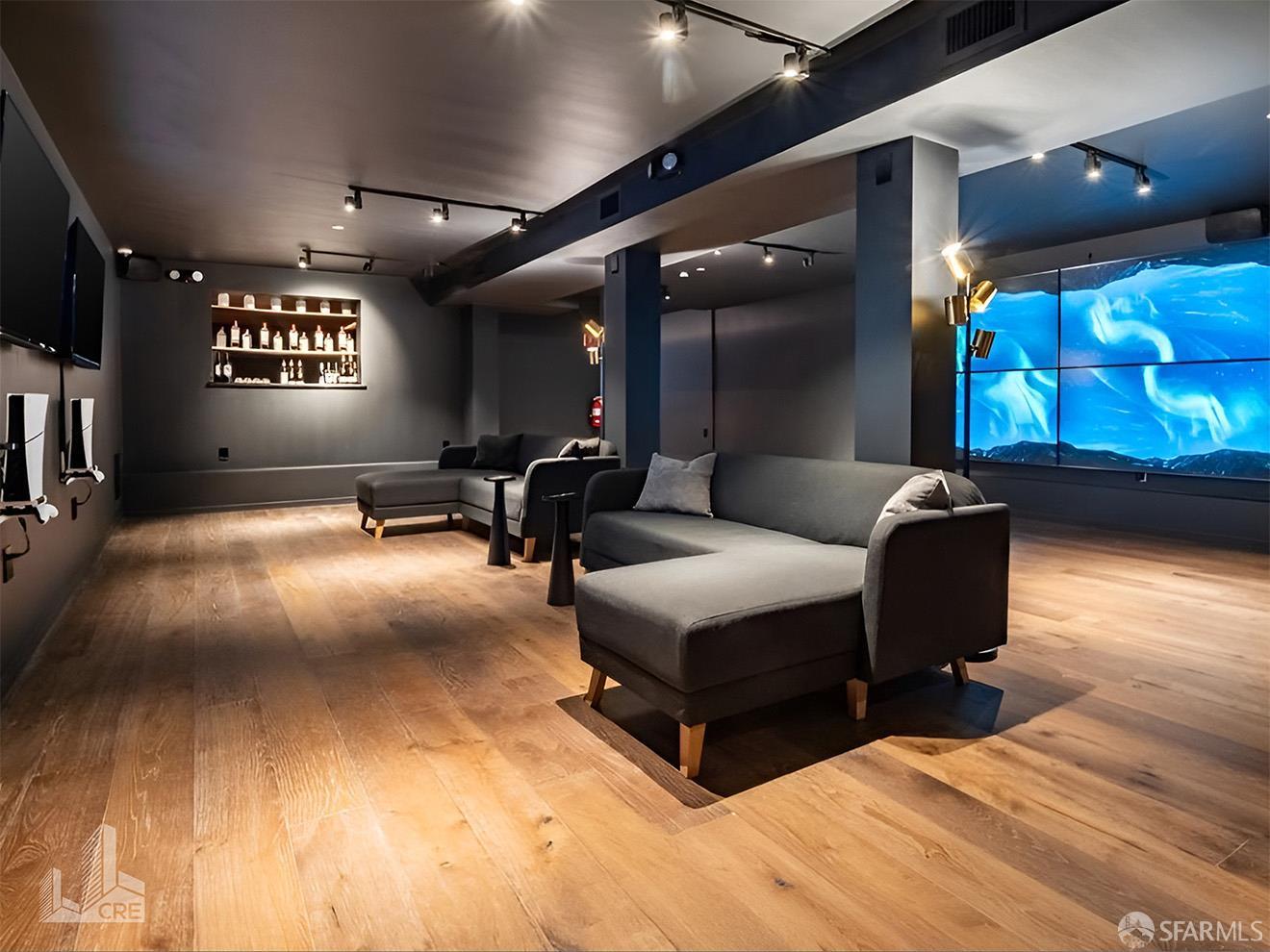 Detail Gallery Image 10 of 11 For 2146 3rd St, San Francisco,  CA 94107 - – Beds | – Baths