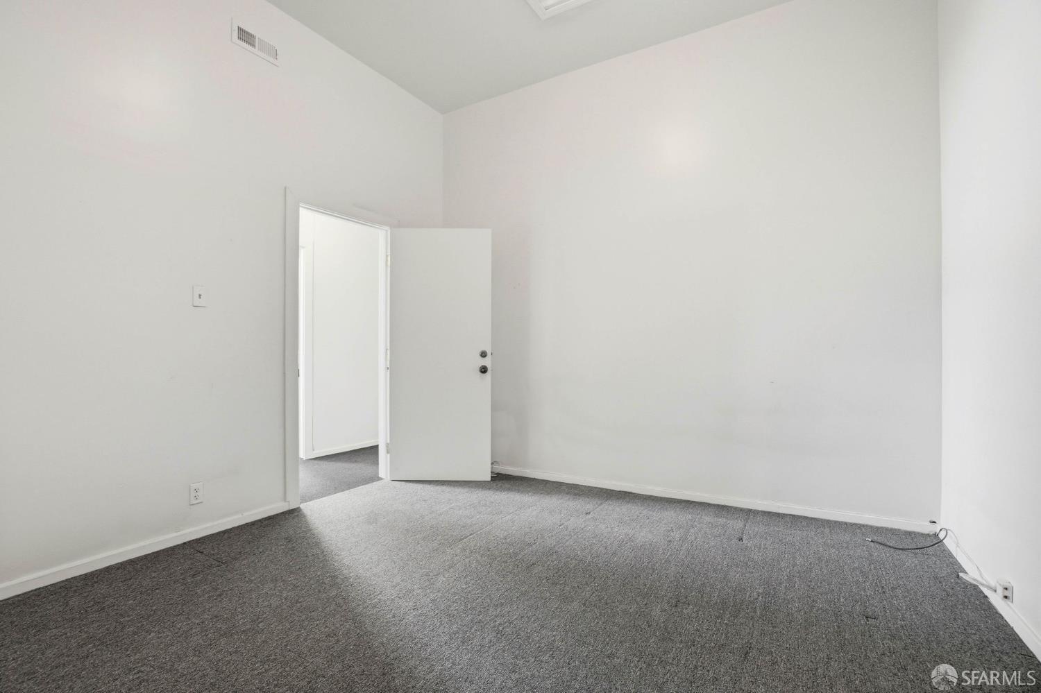 Detail Gallery Image 71 of 90 For 2368 3rd St, San Francisco,  CA 94107 - – Beds | – Baths