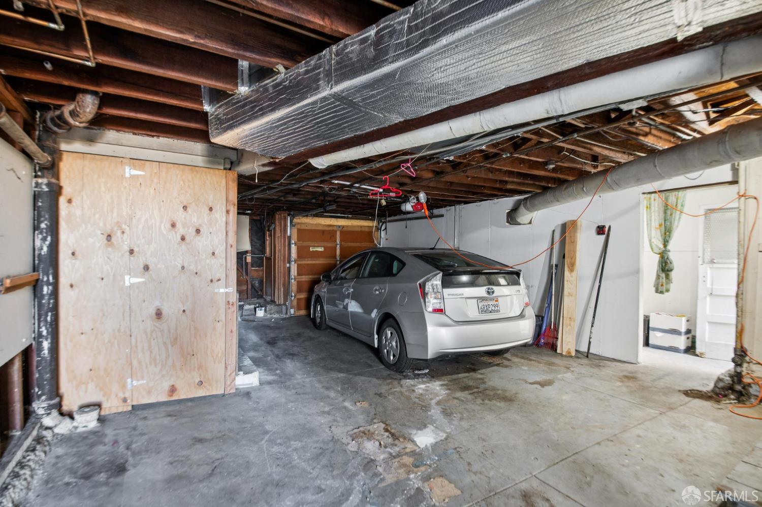 Detail Gallery Image 35 of 35 For 463 Templeton Ave, Daly City,  CA 94014 - 2 Beds | 1 Baths