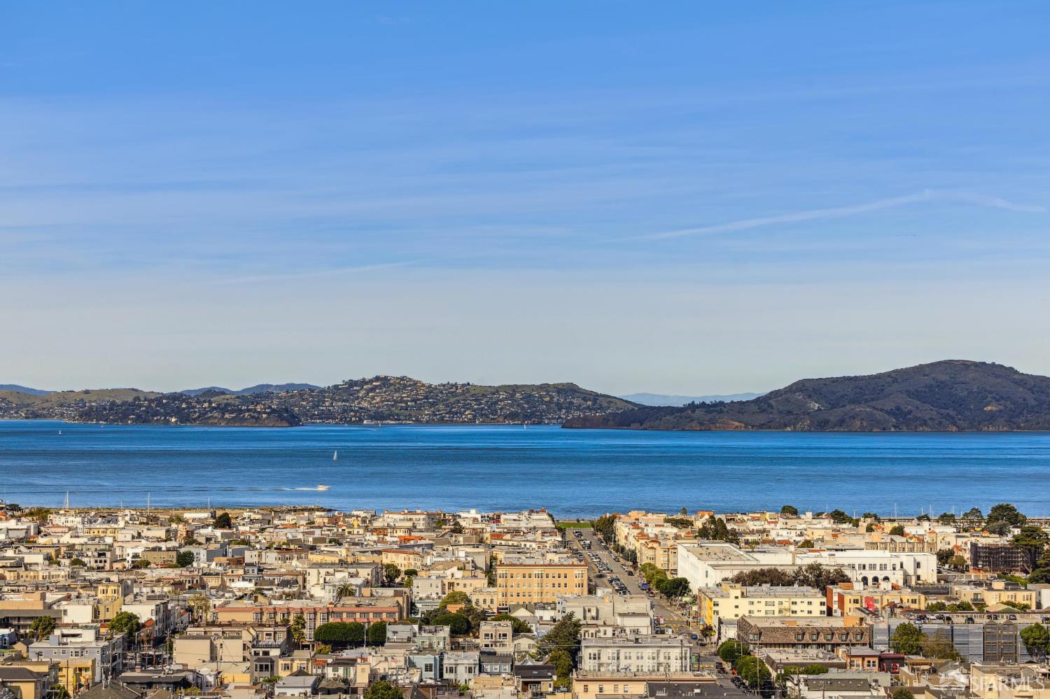 2336 Broadway, San Francisco, CA, 94115