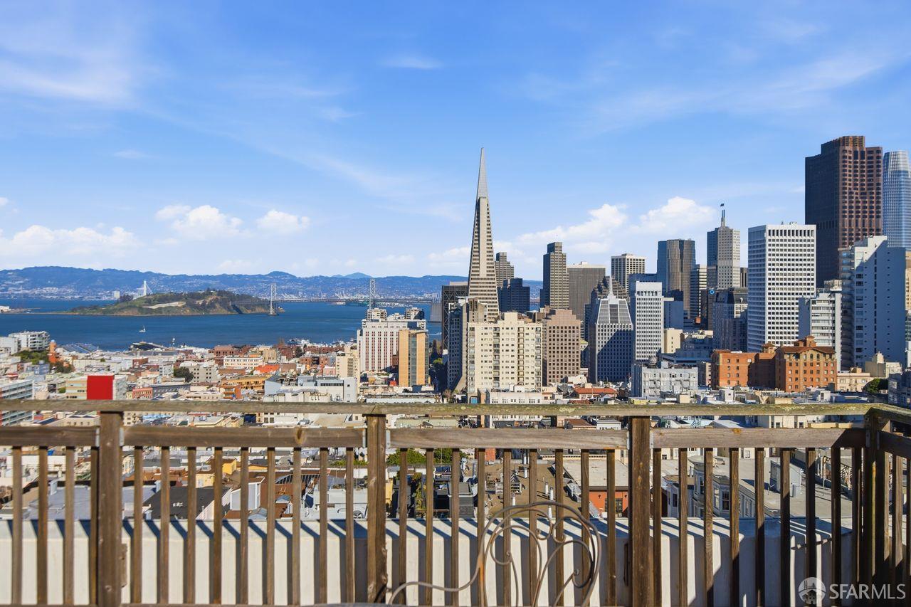 Photo #34: 426108849 Listing: Photo #34