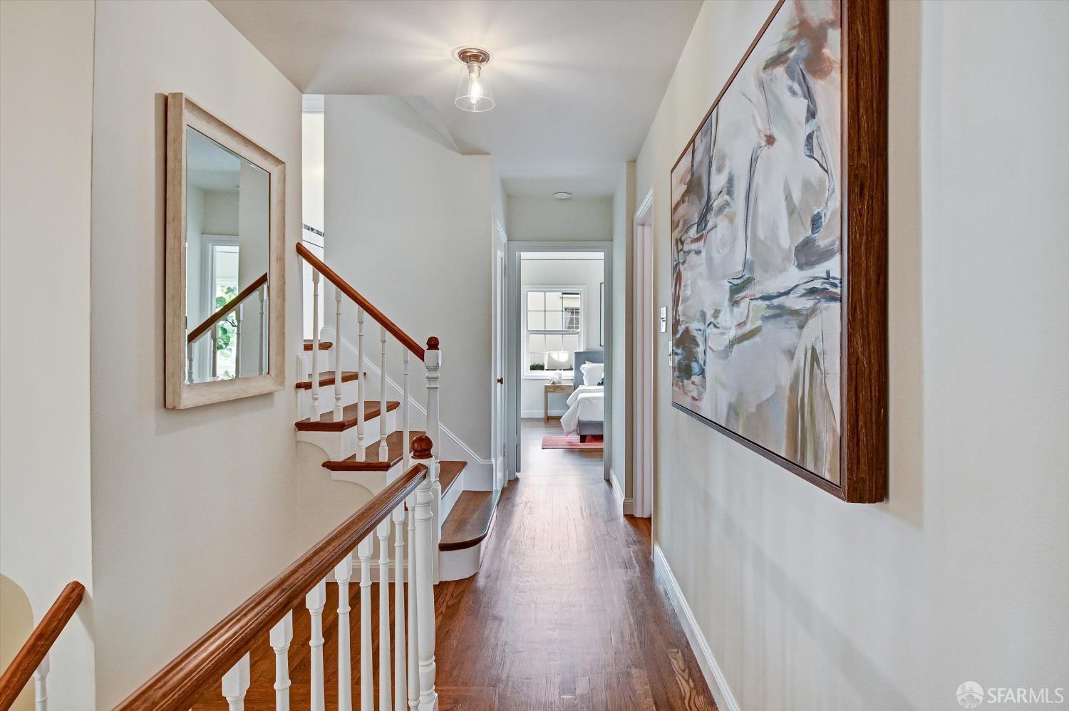 Detail Gallery Image 30 of 68 For 744 Junipero Serra Blvd, San Francisco,  CA 94127 - 4 Beds | 3 Baths