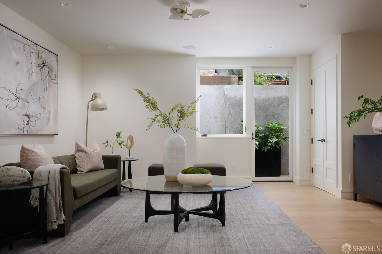 Detail Gallery Image 27 of 37 For 10 5th Ave, San Francisco,  CA 94118 - 7 Beds | 4/2 Baths