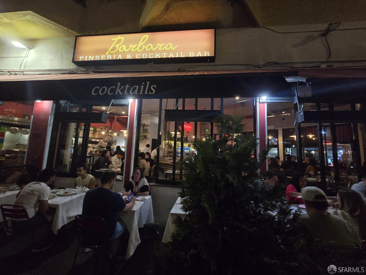 Detail Gallery Image 41 of 49 For 165 Valparaiso St, San Francisco,  CA 94133 - 4 Beds | 3 Baths