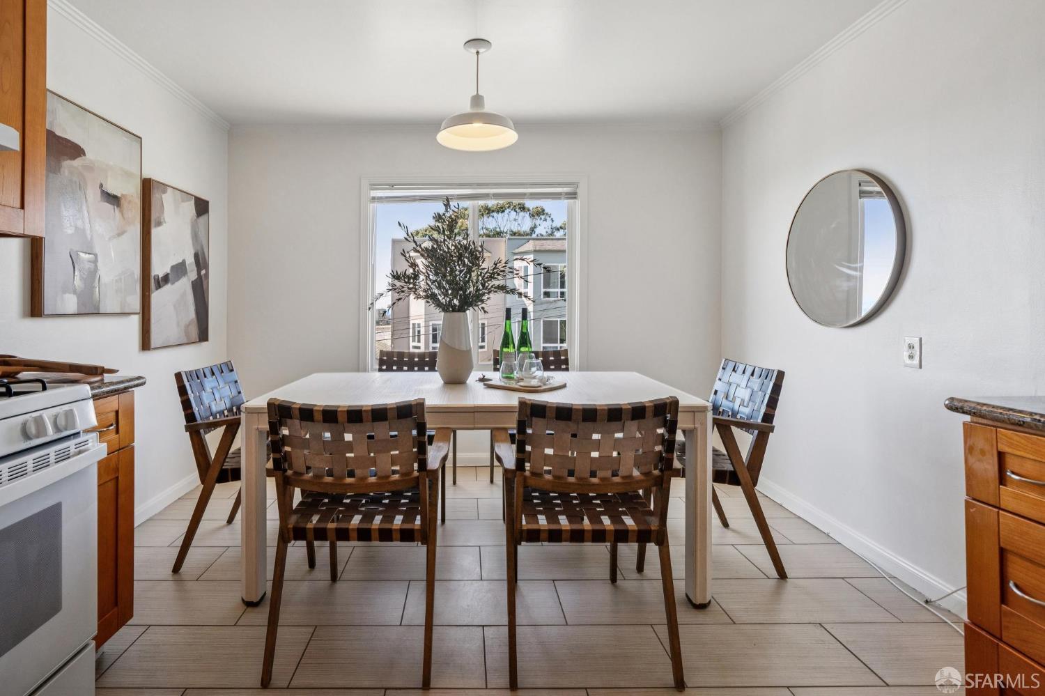 Detail Gallery Image 19 of 51 For 582 42nd Ave, San Francisco,  CA 94121 - – Beds | – Baths