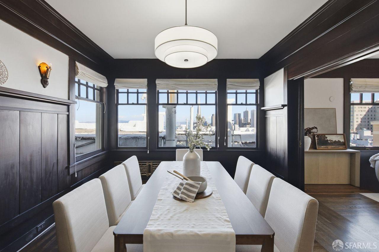 Photo #12: 426108849 Listing: Photo #12