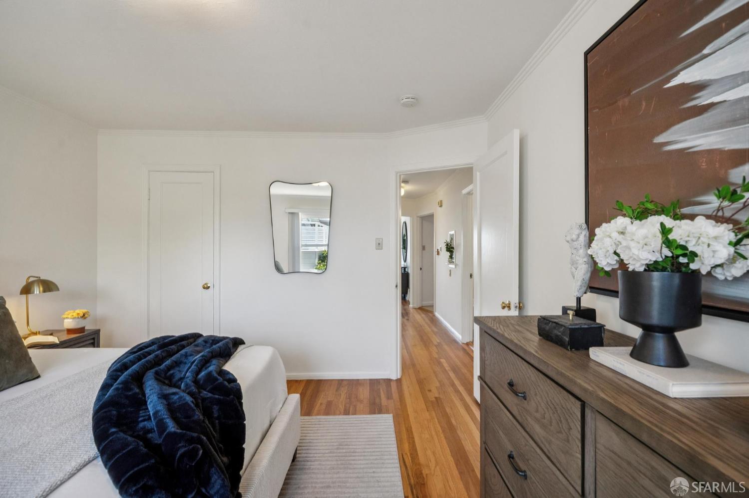 Detail Gallery Image 26 of 51 For 582 42nd Ave, San Francisco,  CA 94121 - – Beds | – Baths