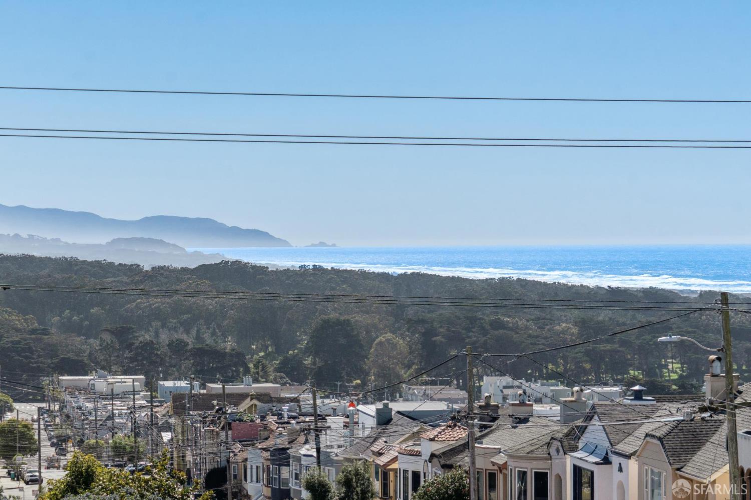 Detail Gallery Image 17 of 51 For 582 42nd Ave, San Francisco,  CA 94121 - – Beds | – Baths