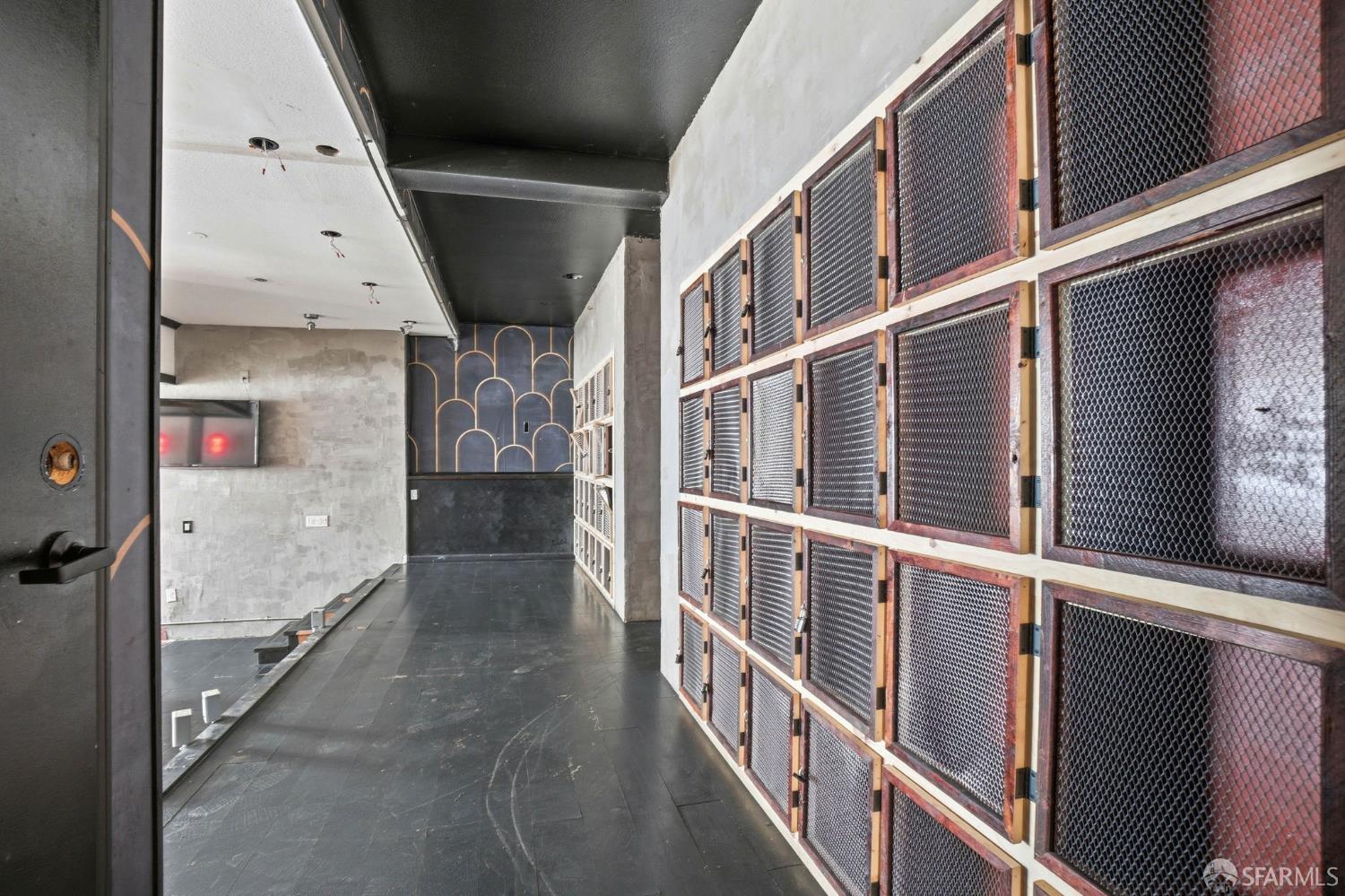 Detail Gallery Image 23 of 90 For 2368 3rd St, San Francisco,  CA 94107 - – Beds | – Baths