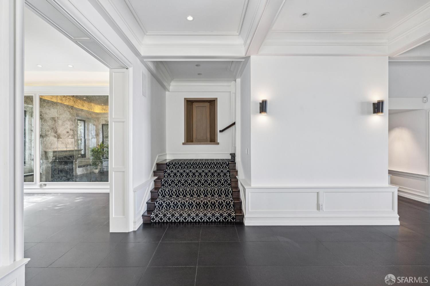 2336 Broadway, San Francisco, CA, 94115