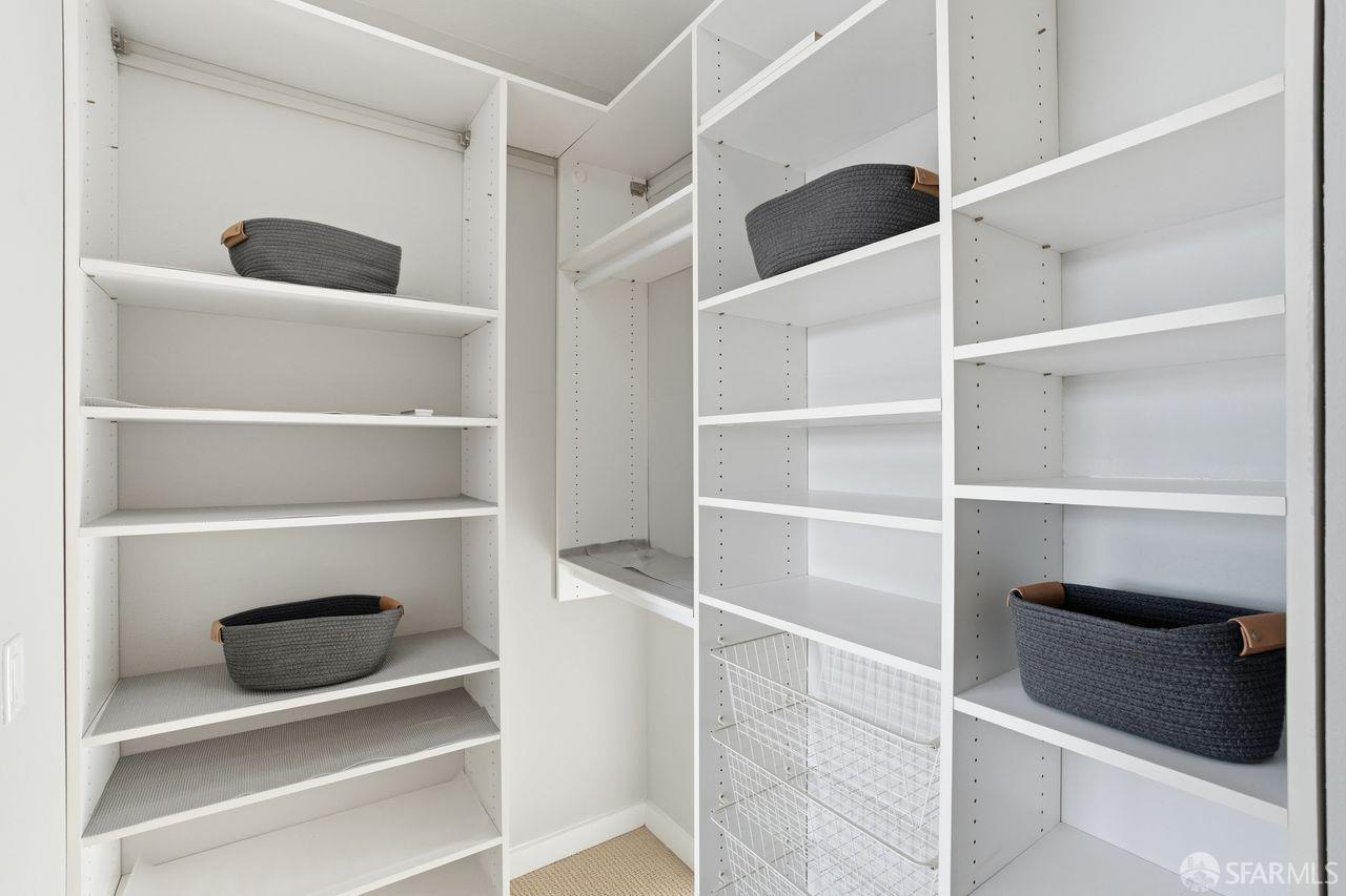 Detail Gallery Image 38 of 54 For 2060 Sutter St #502,  San Francisco,  CA 94115 - 2 Beds | 2 Baths