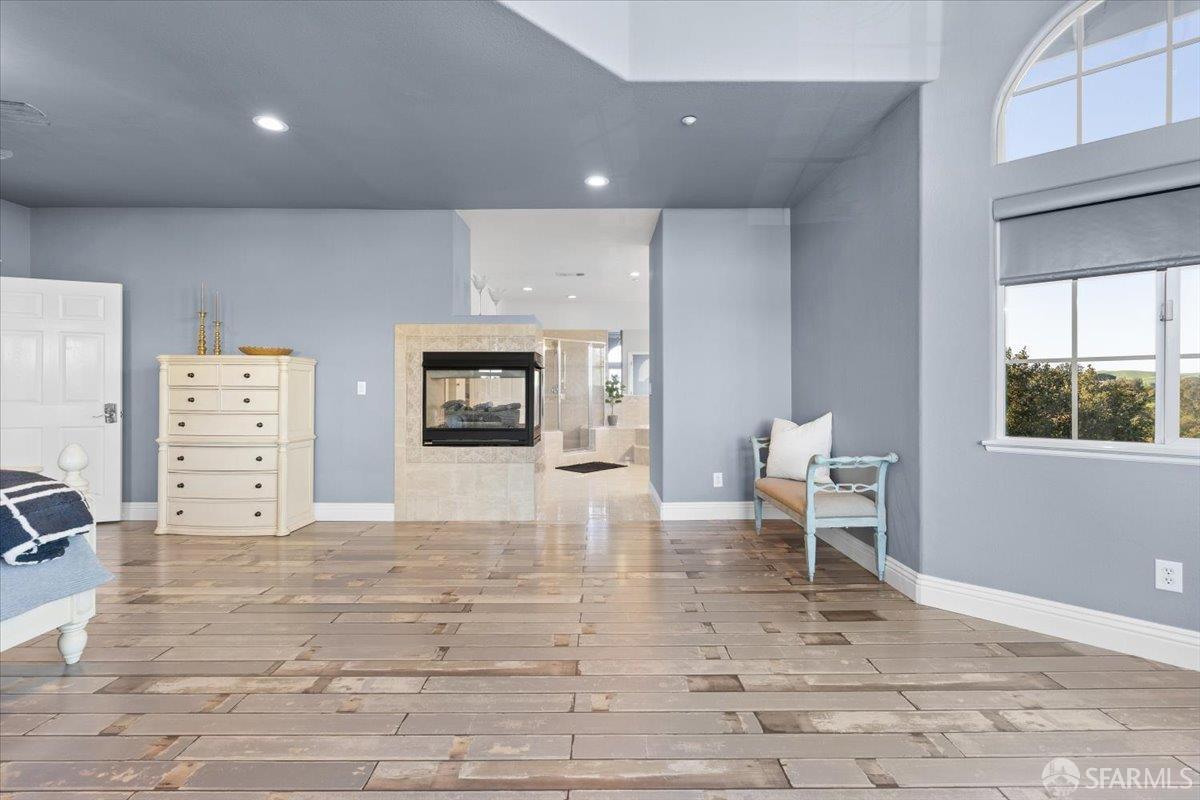 Detail Gallery Image 59 of 95 For 648 Vine Hill Way, Martinez,  CA 94553 - 4 Beds | 4/1 Baths