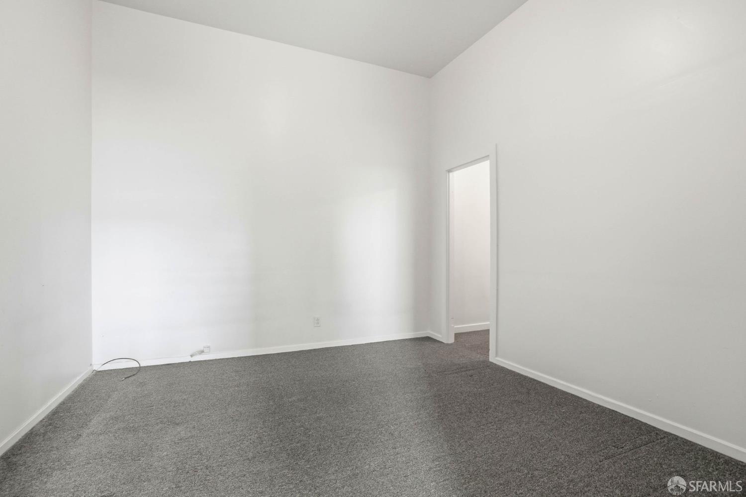 Detail Gallery Image 74 of 90 For 2368 3rd St, San Francisco,  CA 94107 - – Beds | – Baths