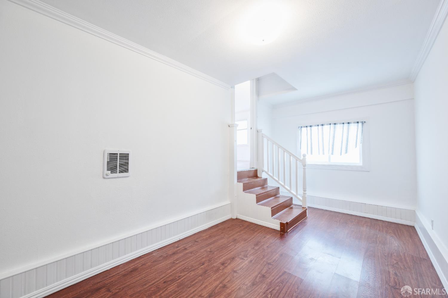 Detail Gallery Image 59 of 68 For 6029 Macarthur Blvd, Oakland,  CA 94605 - 7 Beds | 3 Baths