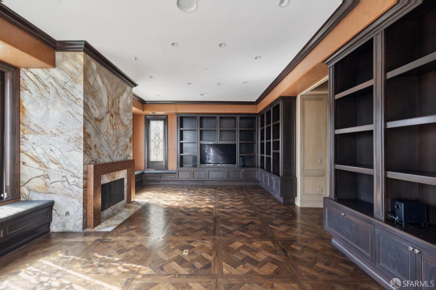 2336 Broadway, San Francisco, CA, 94115