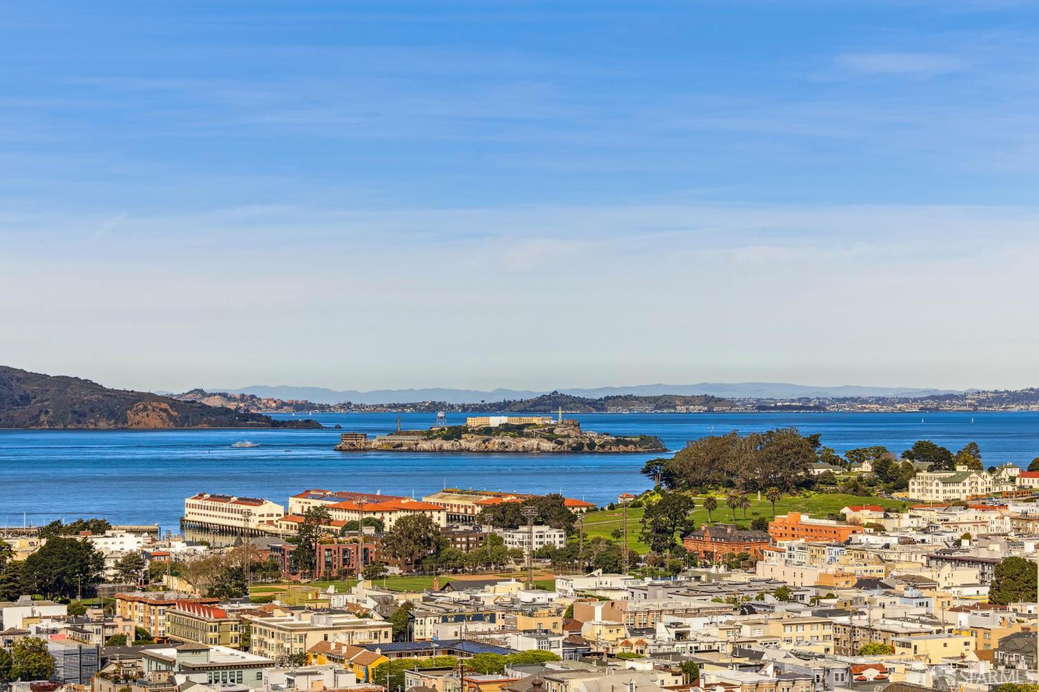 Detail Gallery Image 81 of 98 For 2336 Broadway St, San Francisco,  CA 94115 - 6 Beds | 6/1 Baths