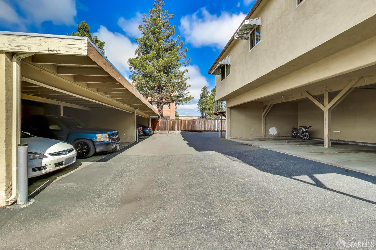 Detail Gallery Image 24 of 24 For 20317 Wisteria St, Castro Valley,  CA 94546 - – Beds | – Baths