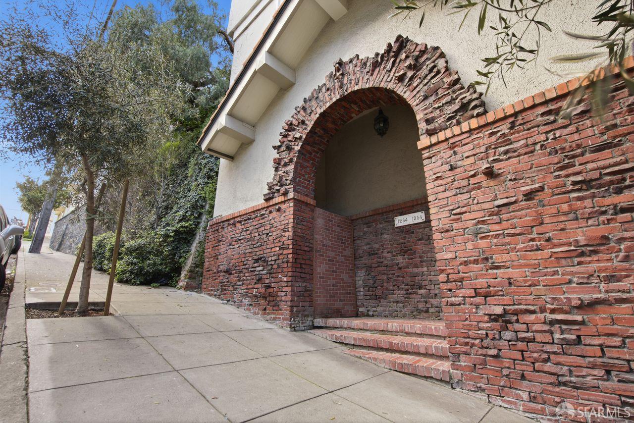 Photo #42: 426108849 Listing: Photo #42