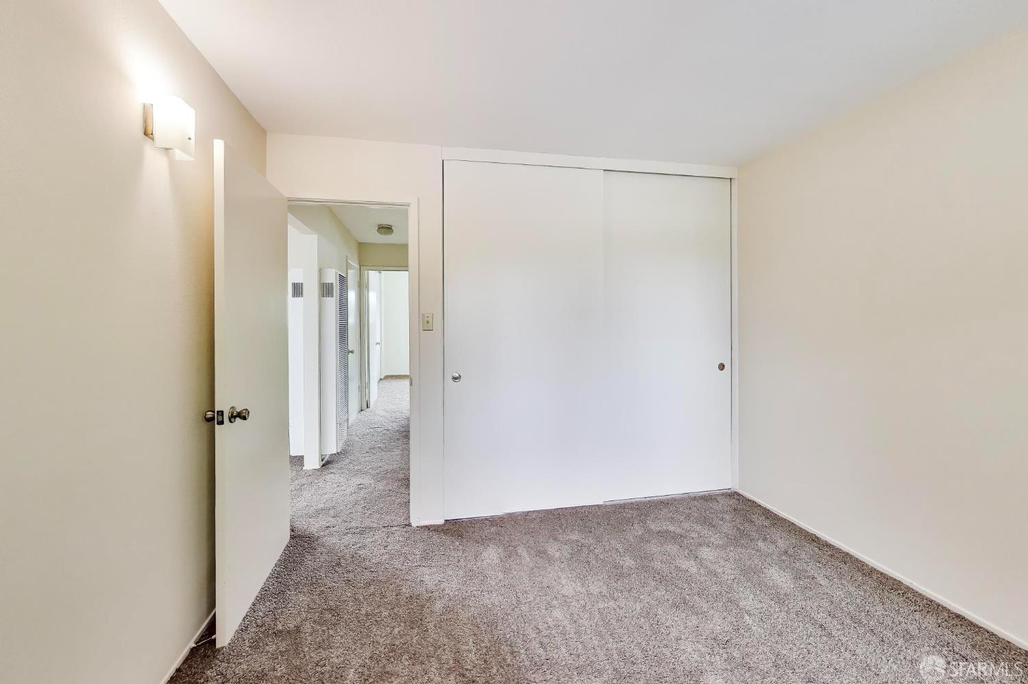 Detail Gallery Image 15 of 24 For 20317 Wisteria St, Castro Valley,  CA 94546 - – Beds | – Baths