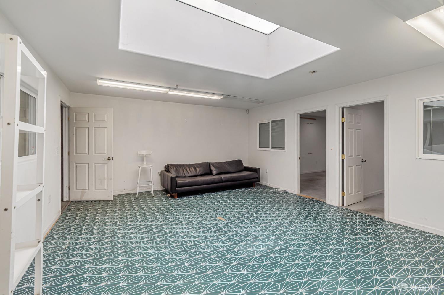 Detail Gallery Image 8 of 58 For 532 Jessie St, San Francisco,  CA 94103 - – Beds | – Baths