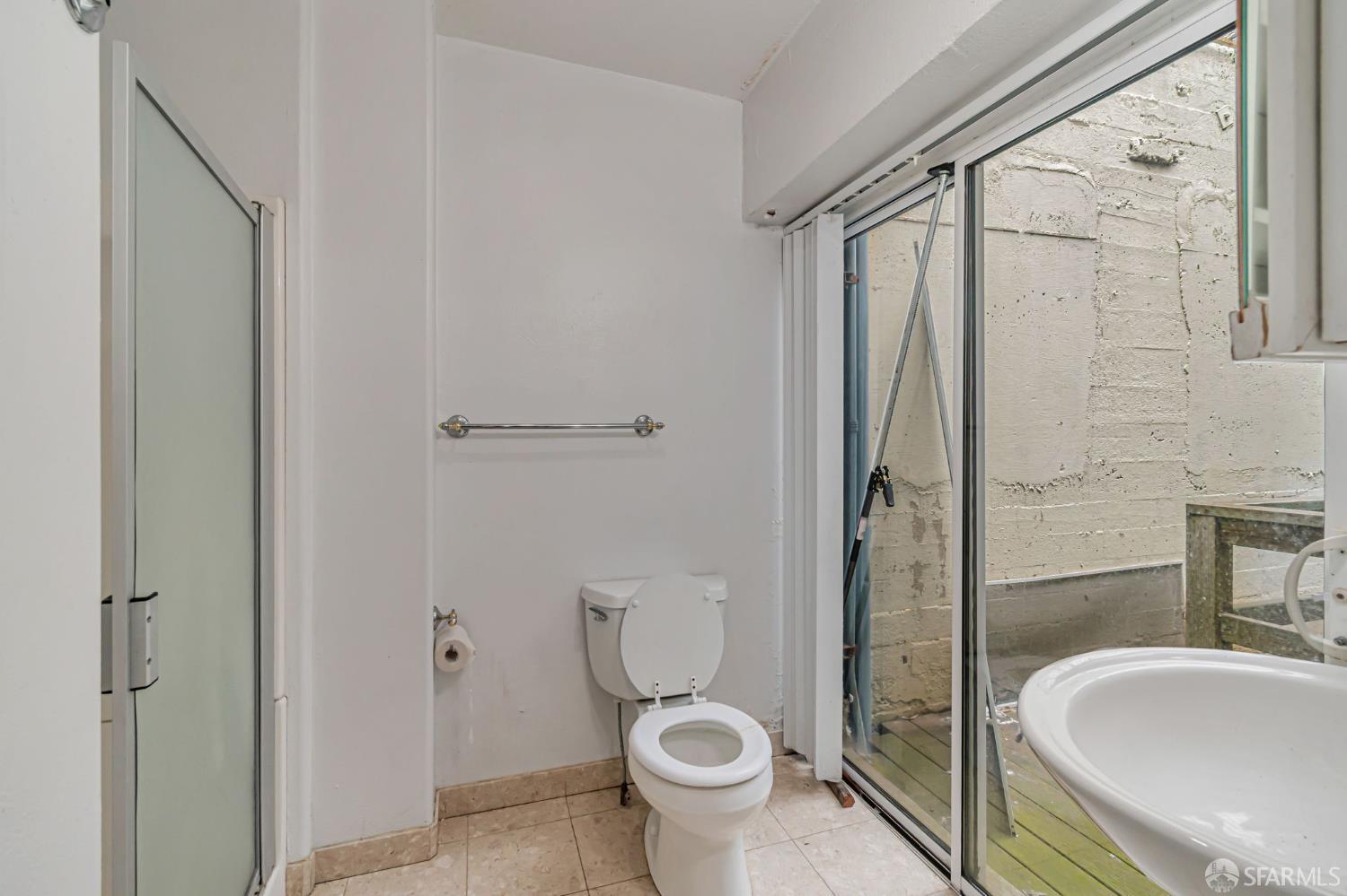 Detail Gallery Image 42 of 58 For 532 Jessie St, San Francisco,  CA 94103 - – Beds | – Baths