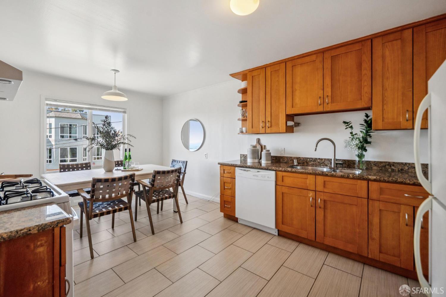 Detail Gallery Image 15 of 51 For 582 42nd Ave, San Francisco,  CA 94121 - – Beds | – Baths