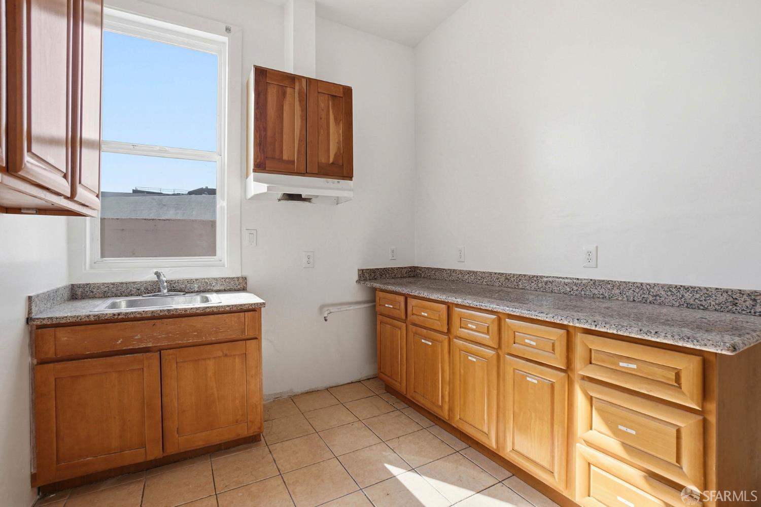 Detail Gallery Image 63 of 90 For 2368 3rd St, San Francisco,  CA 94107 - – Beds | – Baths