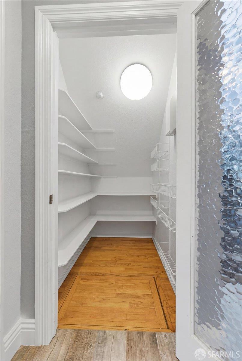 Detail Gallery Image 25 of 95 For 648 Vine Hill Way, Martinez,  CA 94553 - 4 Beds | 4/1 Baths