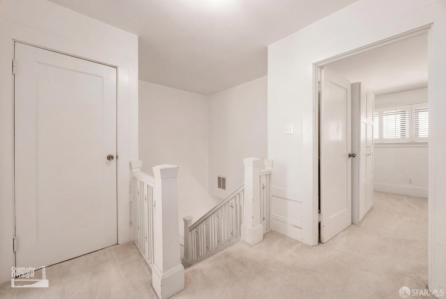 Detail Gallery Image 15 of 45 For 286 25th Ave, San Francisco,  CA 94121 - 4 Beds | 3/1 Baths