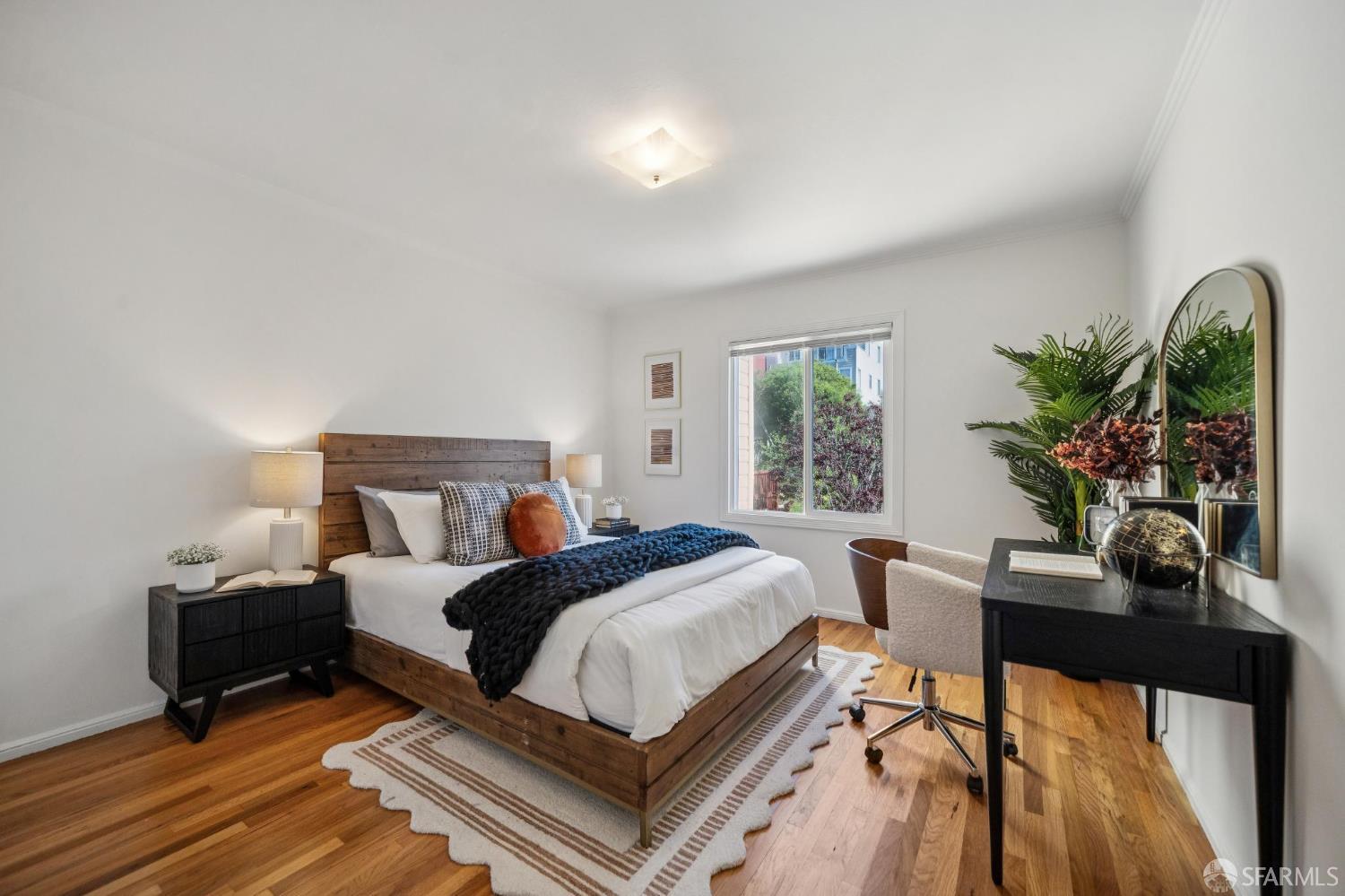 Detail Gallery Image 28 of 51 For 582 42nd Ave, San Francisco,  CA 94121 - – Beds | – Baths